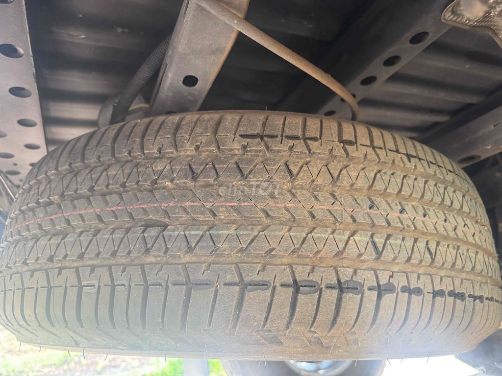 Ford Ranger 2022 Sport 2.0 4x4 AT - 60 km. Mua bán Ô tô tại Thị Xã Buôn Hồ Đắk Lắk được đăng bởi Anh Trung hình 10