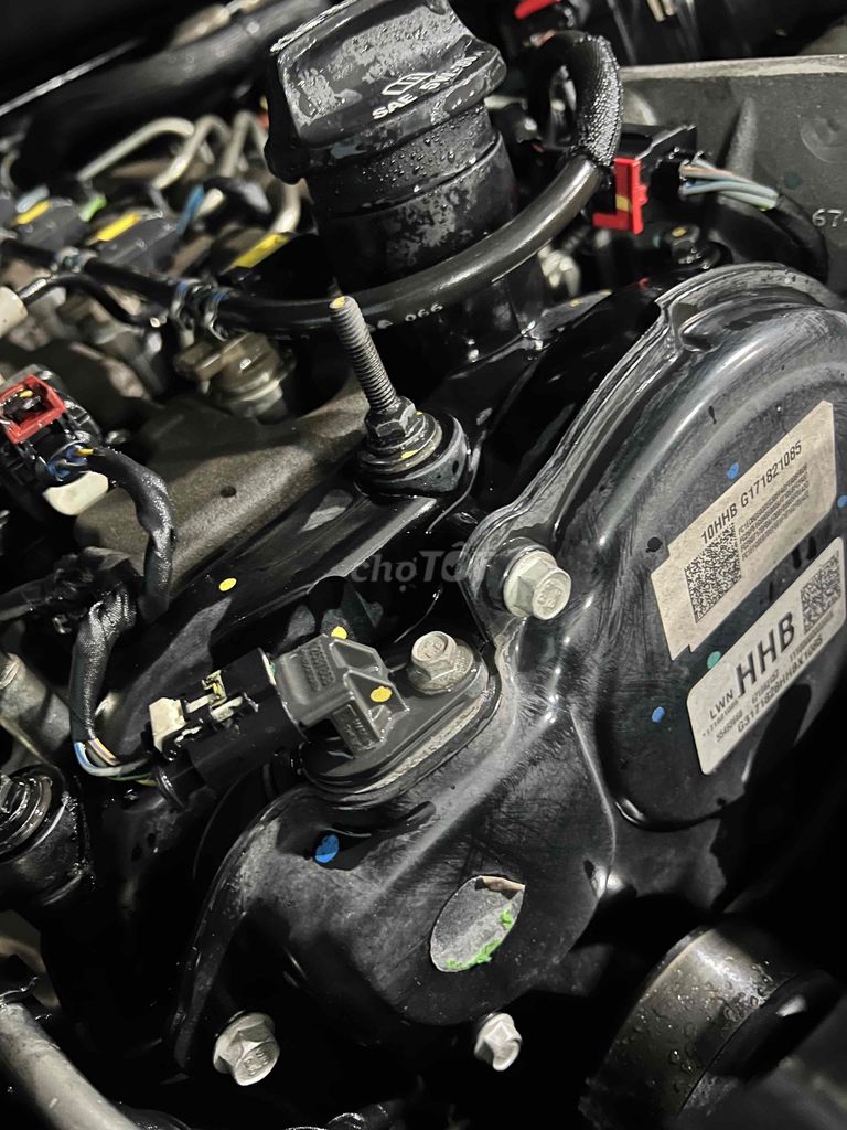 Chevrolet Colorado 2017 2.8 LTZ 4x4 AT. Mua bán Ô tô tại Quận 12 Tp Hồ Chí Minh được đăng bởi Dương võ hình 16