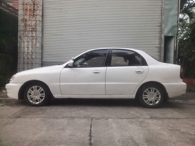 Bán xe. Mua bán Ô tô tại Quận Liên Chiểu Đà Nẵng được đăng bởi Nguyễn khánh