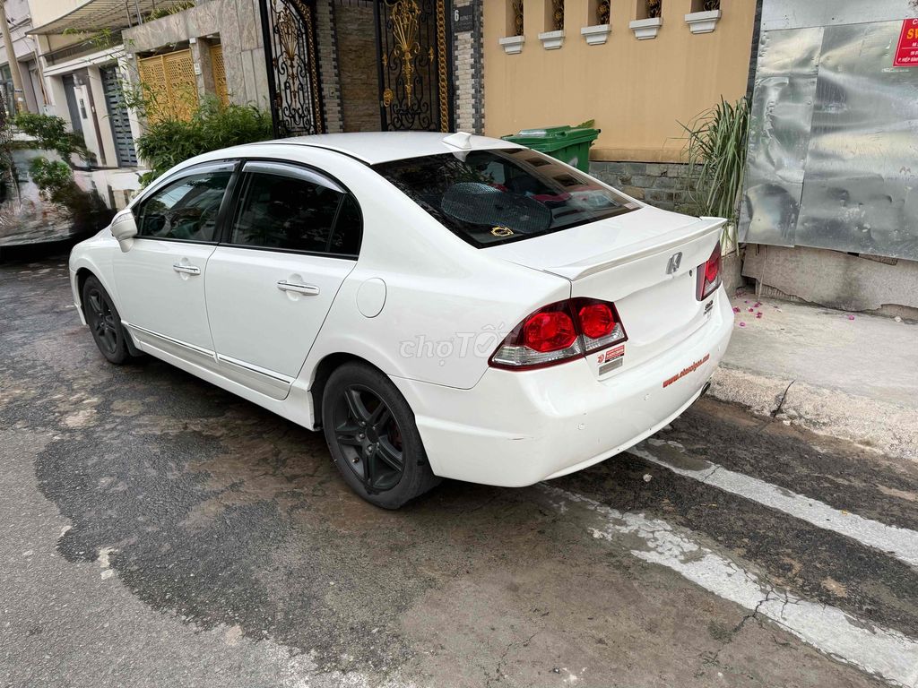 Ảnh số 4