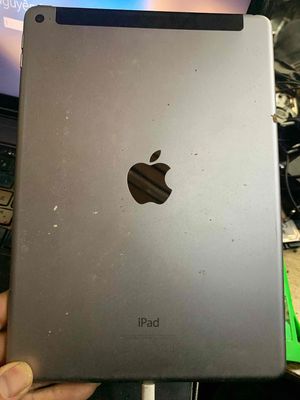 Ipad air 2 bị vỡ vẫn lên logo nứt cảm ứng A1567. Mua bán Máy tính bảng tại Quận Thanh Xuân Hà Nội được đăng bởi Nguyễn Anh Tuấn