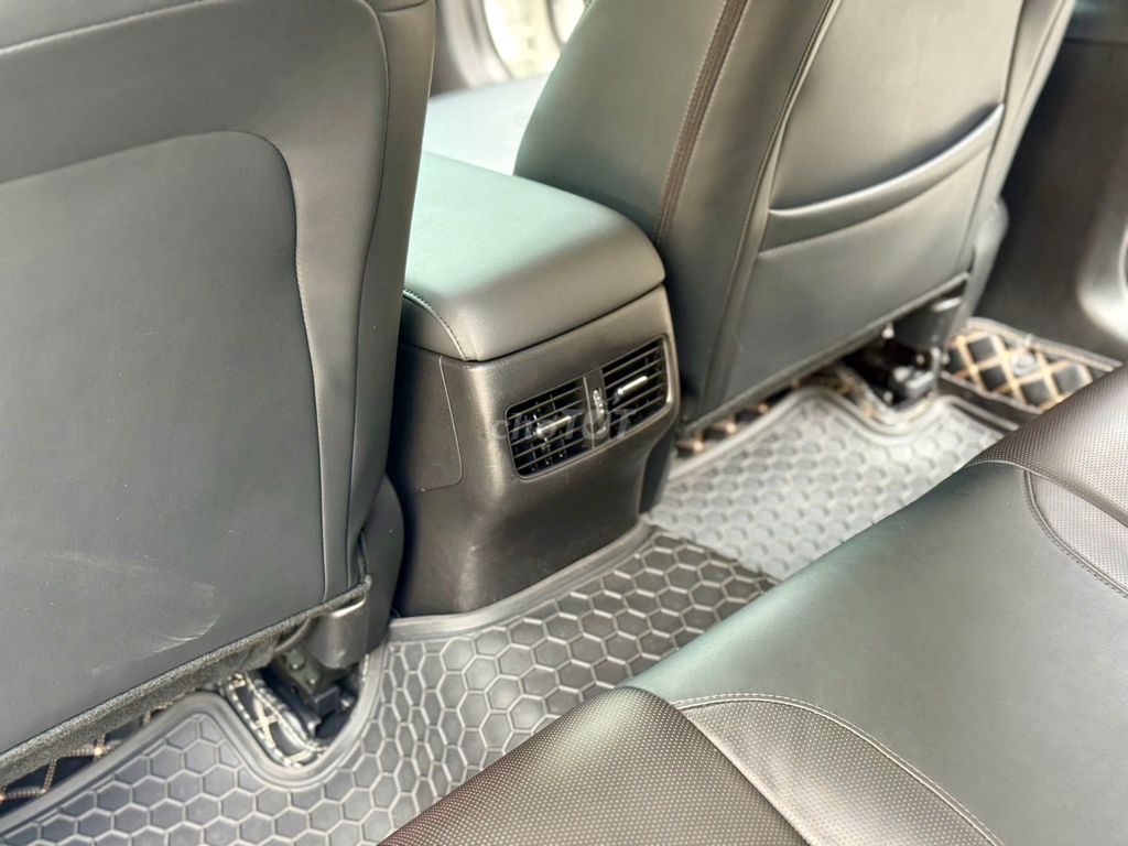 Mazda 3 2023 1.5L Luxury - 60000 km. Mua bán Ô tô tại Quận Bắc Từ Liêm Hà Nội được đăng bởi An Phát AUTO hình 19