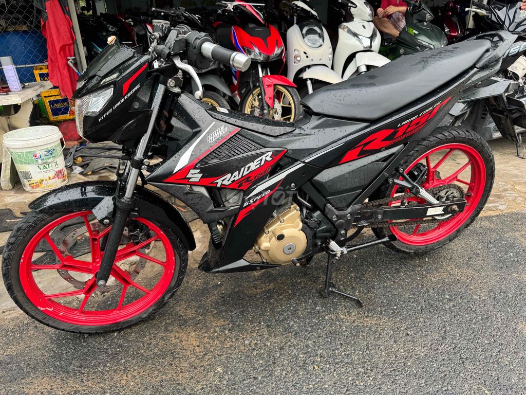 xe đẹp máy zin em .9chu gia 17.500 lh ***. Mua bán Xe máy tại Huyện Phong Điền Cần Thơ được đăng bởi Thanh Dang Hoang hình 2