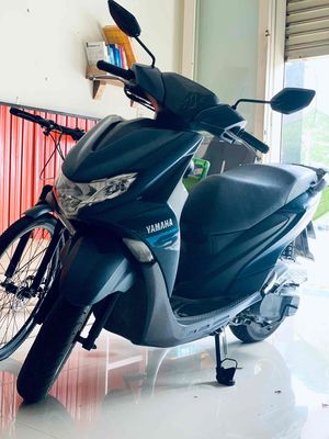 Xe Free Go S bản phanh ABS ít đi. Mua bán Xe máy tại Huyện Nhơn Trạch Đồng Nai được đăng bởi Nguyễn Thị Mỹ Hoa