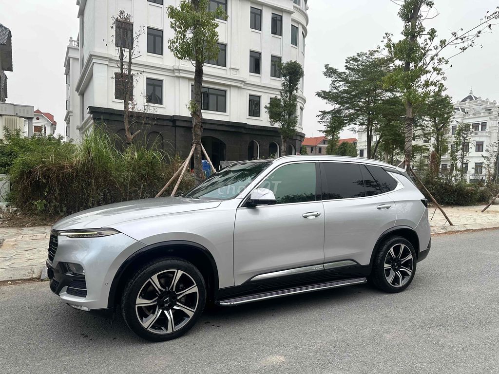 Ảnh số 4