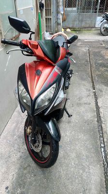 152/54/41 lạc long quân. Mua bán Xe máy tại Quận 11 Tp Hồ Chí Minh được đăng bởi Dương Khải Trung