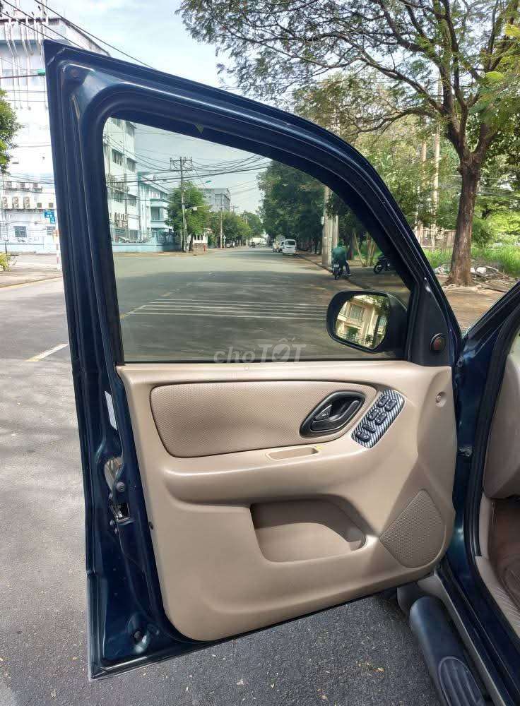 Ảnh số 8