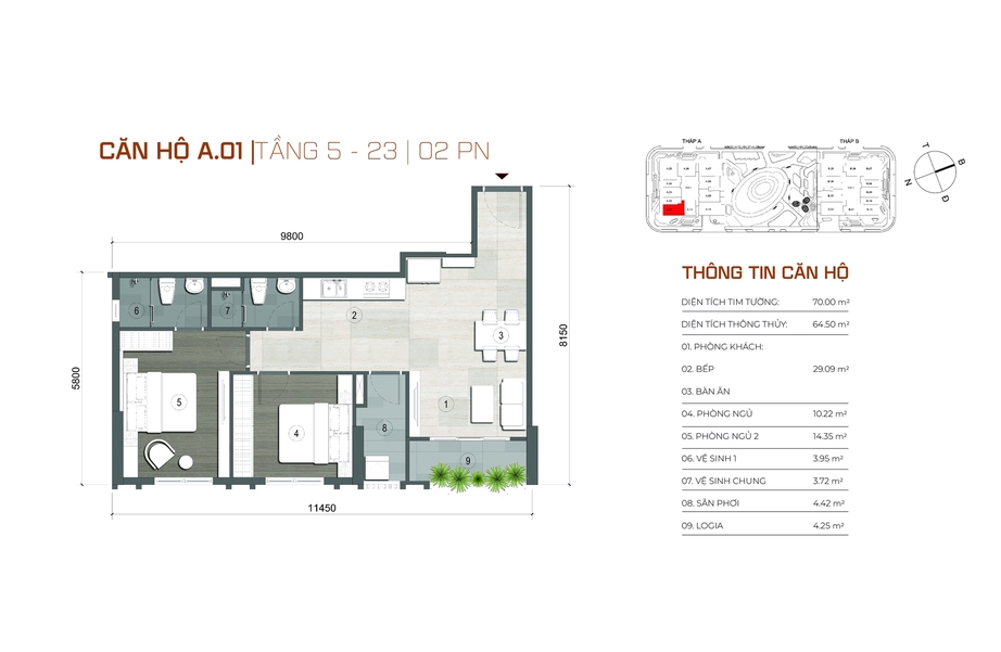 FLOOR_PLAN_UNIT