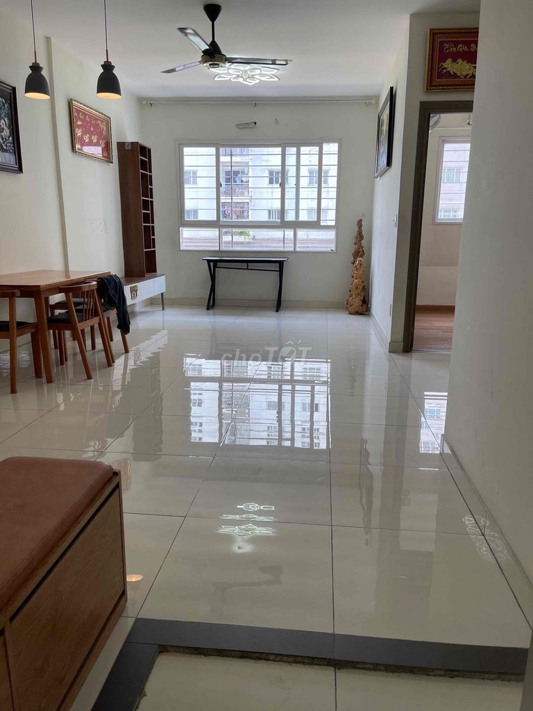 Cho Thuê căn hộ dt 68m2, 2 PN-2WC, Chung Cư Green Town Bình Tân Lô 5, Bình Hưng Hòa B, Phường Bình Hưng Hoà B, Quận Bình Tân, Tp Hồ Chí Minh Quận Bình Tân Tp Hồ Chí Minh