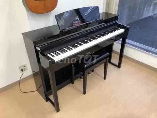 🥇Đ𝐢𝐞̂̉𝐦 𝐧𝐡𝐚̂́𝐧 "𝐕𝐀̀𝐍𝐆" 🥇 🎁  PIANO SALE OFF 30% !!!