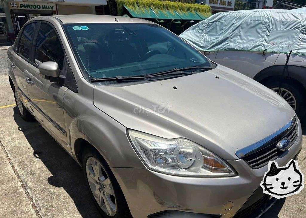 Ảnh số 2