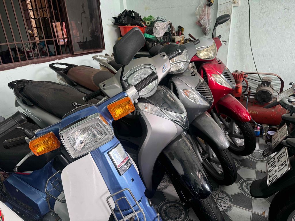 4 em sh mo khoá từ. Mua bán Xe máy tại Thành phố Vĩnh Long Vĩnh Long được đăng bởi xe cầm thanh lý hình 5