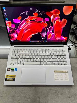 🍒Asus Pro 15 Ryzen 5/16/512 card 3050 4G màn Oled. Mua bán Laptop tại Quận Ninh Kiều Cần Thơ được đăng bởi THU MUA LAPTOP ĐT samsung iphone 
