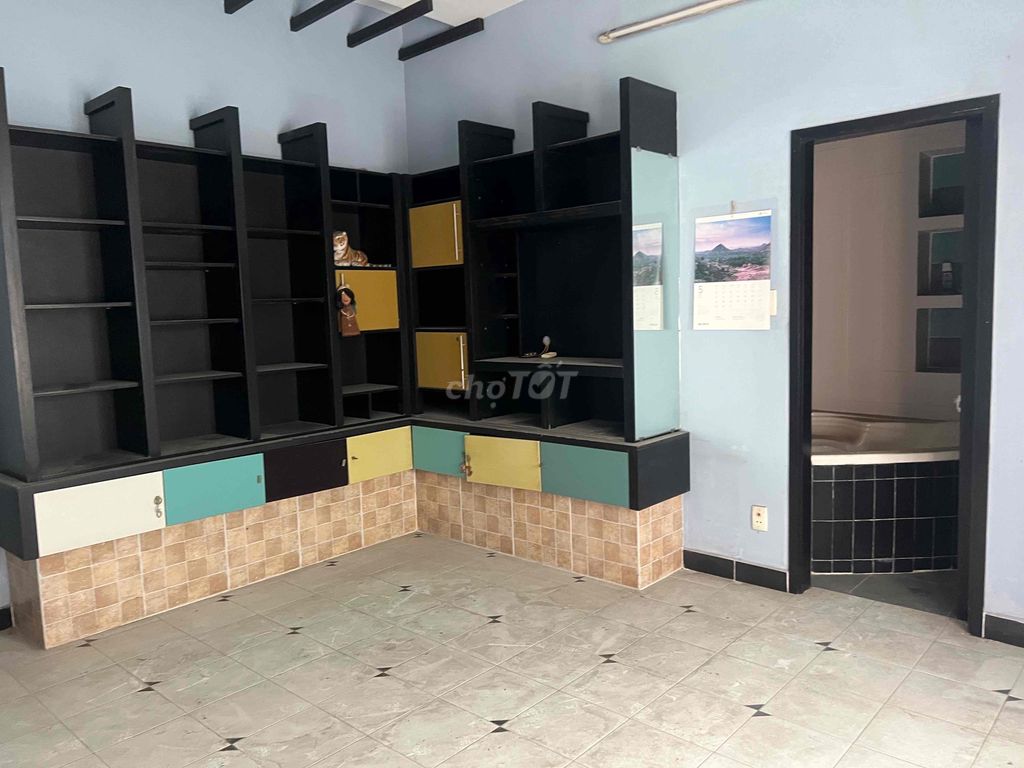 Bán gấp MT Đường số 21 DT8x30m 3 lầu giá 19,5 tỷ. Mua bán nhà ở tại Huyện Bình Chánh Tp Hồ Chí Minh được đăng bởi Nga hình 5