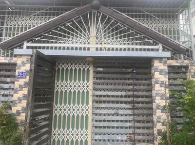 CHO THUÊ NHÀ NGUYÊN CĂN – MẶT TIỀN ĐƯỜNG NGÔ CHÍ QUỐC – TP RẠCH GIÁ. Cho thuê nhà ở tại Thành phố Rạch Giá Kiên Giang được đăng bởi Phuong