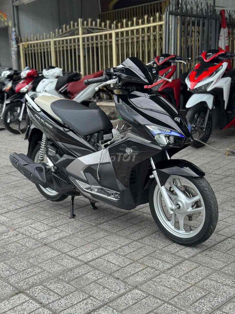 Air Blade Fi 125 2016 máy zin biển 67. Mua bán Xe máy tại Thành phố Long Xuyên An Giang được đăng bởi Hoàng Thiện Khang    Khang 67 hình 2
