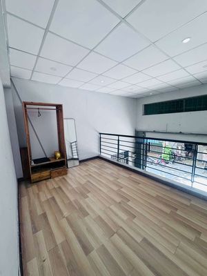 Аренда · 2 комн. · 60 м² · Quận Thanh Khê, ул. Đường Bàu Hạc 7
