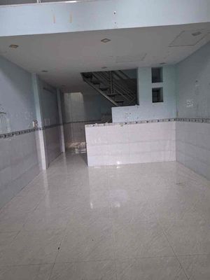 Аренда · 2 комн. · 56 м² · Quận Bình Tân, ул. Hẻm 118 Liên khu 5-6