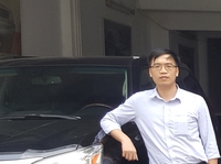 Thăng Tuvanxe Thăng Tuvanxe