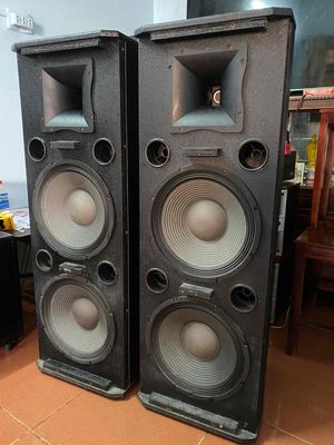 cặp loa bass đôi 30 côn 51 giá 2tr7. Mua bán Tivi, Âm thanh tại Thành phố Buôn Ma Thuột Đắk Lắk được đăng bởi Linh Polero