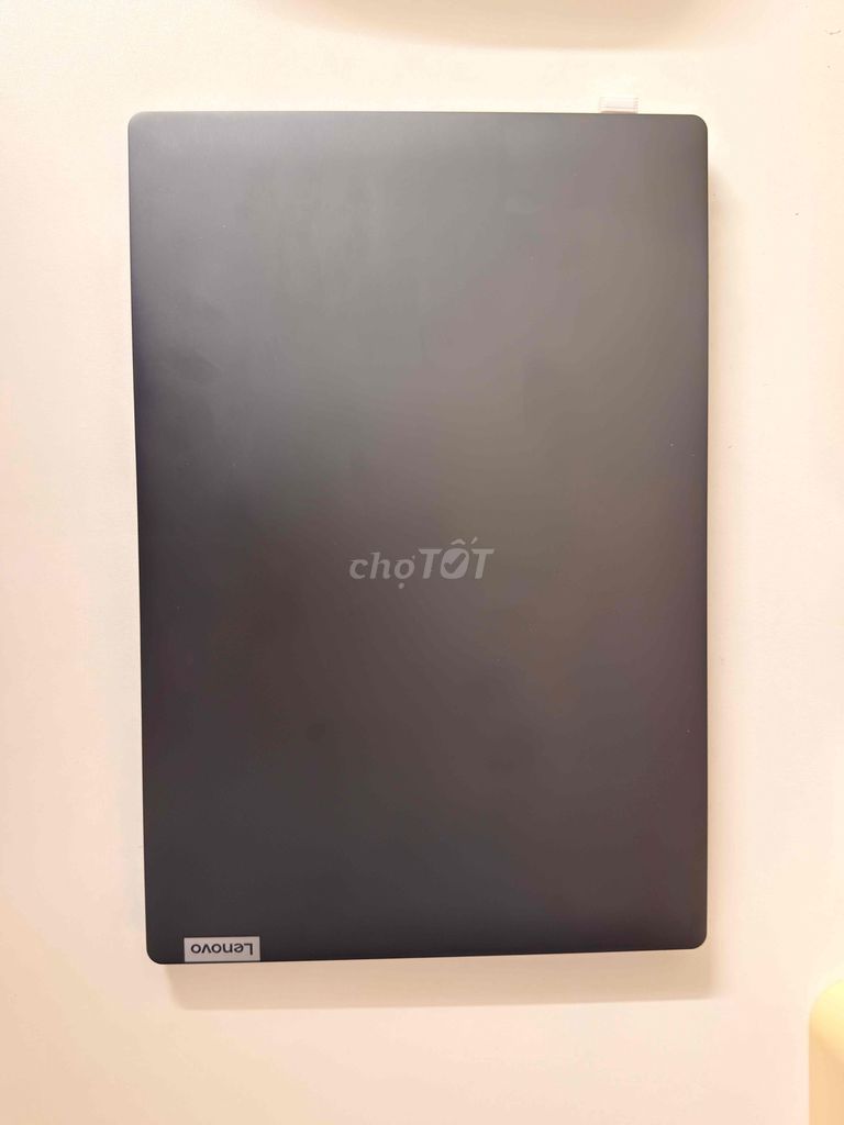 Thanh lý laptop lenovo slim 7 prox. Mua bán Laptop tại Thành phố Thuận An Bình Dương được đăng bởi Hải hình 1