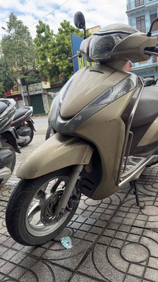 do nhu không cần đến xe lên bán. Mua bán Xe máy tại Huyện Yên Phong Bắc Ninh được đăng bởi Tiến Kiều