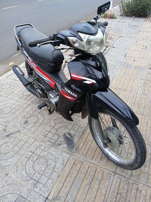 Bán rẻ sirius 50. Mua bán Xe máy tại Huyện Long Điền Bà Rịa - Vũng Tàu được đăng bởi A Chín 