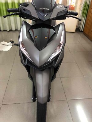 Honda Vario 150 2017 Xám