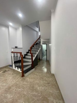 Nhà Mặt tiền Lý Thường Kiệt, Phuong 7, TP. Cà Mau; giá 4ty4
