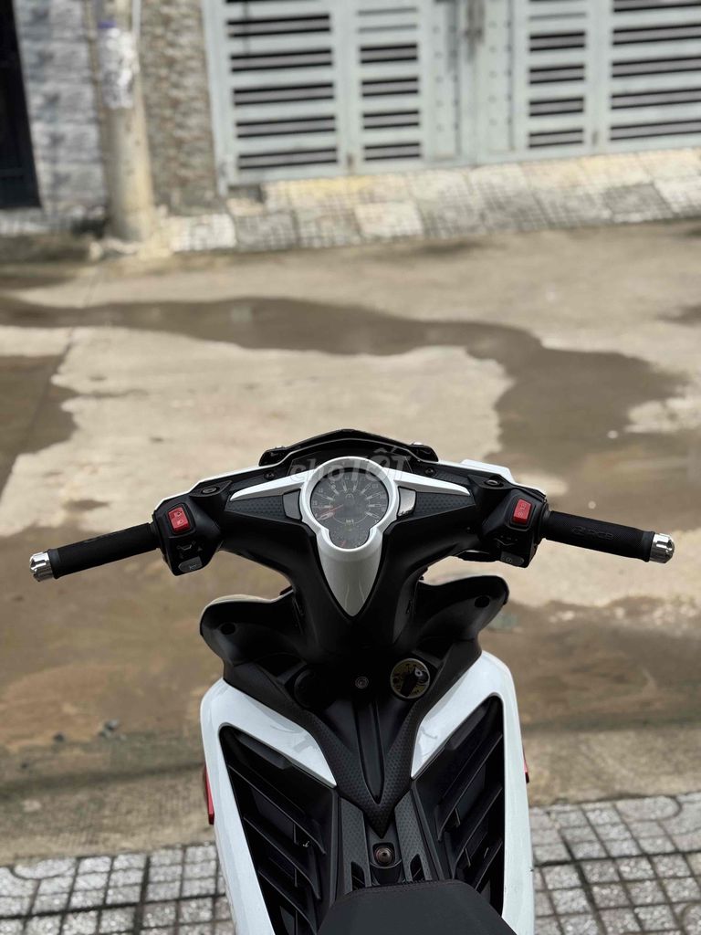 bán hoạt giao lưu. Mua bán Xe máy tại Thành phố Biên Hòa Đồng Nai được đăng bởi Phạm Hoàng  hình 4