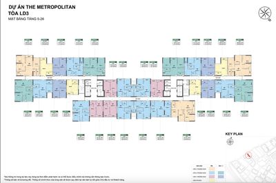 CHÍNH CHỦ BÁN CĂN 2PN-2WC TOÀ LONDON 3 - VINHOMES OCEAN PARK 1. Mua bán căn hộ/chung cư tại Huyện Gia Lâm Hà Nội được đăng bởi Nguyễn Vũ