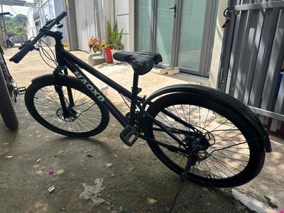 bán xe đạp. Mua bán Xe đạp tại Thành phố Buôn Ma Thuột Đắk Lắk được đăng bởi anh tuan