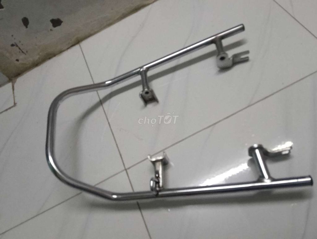 Cảng wave alpha + hàng đẹp đủ 2 nút chụp đen. Mua bán Phụ tùng xe tại Quận 12 Tp Hồ Chí Minh được đăng bởi hàng theo xe hình 12