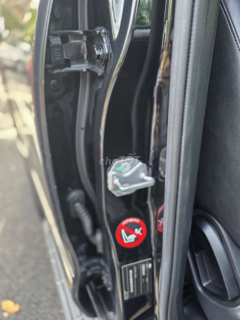 Ford Everest 2019 Nhập Thái. Mua bán Ô tô tại Thành phố Buôn Ma Thuột Đắk Lắk được đăng bởi Mr Nhật hình 14