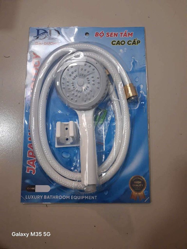 Mong hợp tác với cửa hàng số lượng lớn, giá ưu đãi