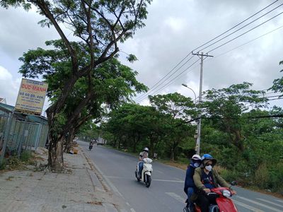 Bán đất .mt nguyễn bình nhơn đức nhà bè. Mua bán đất tại Huyện Nhà Bè Tp Hồ Chí Minh được đăng bởi Nguyễn văn quyết 