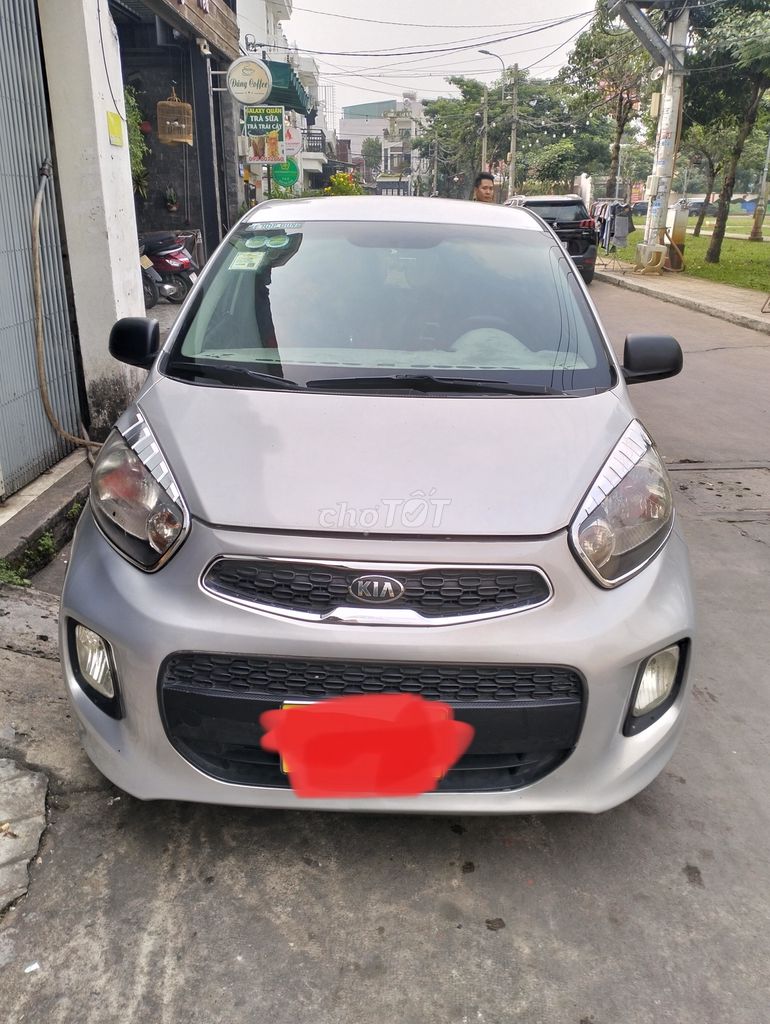 Ảnh số 2