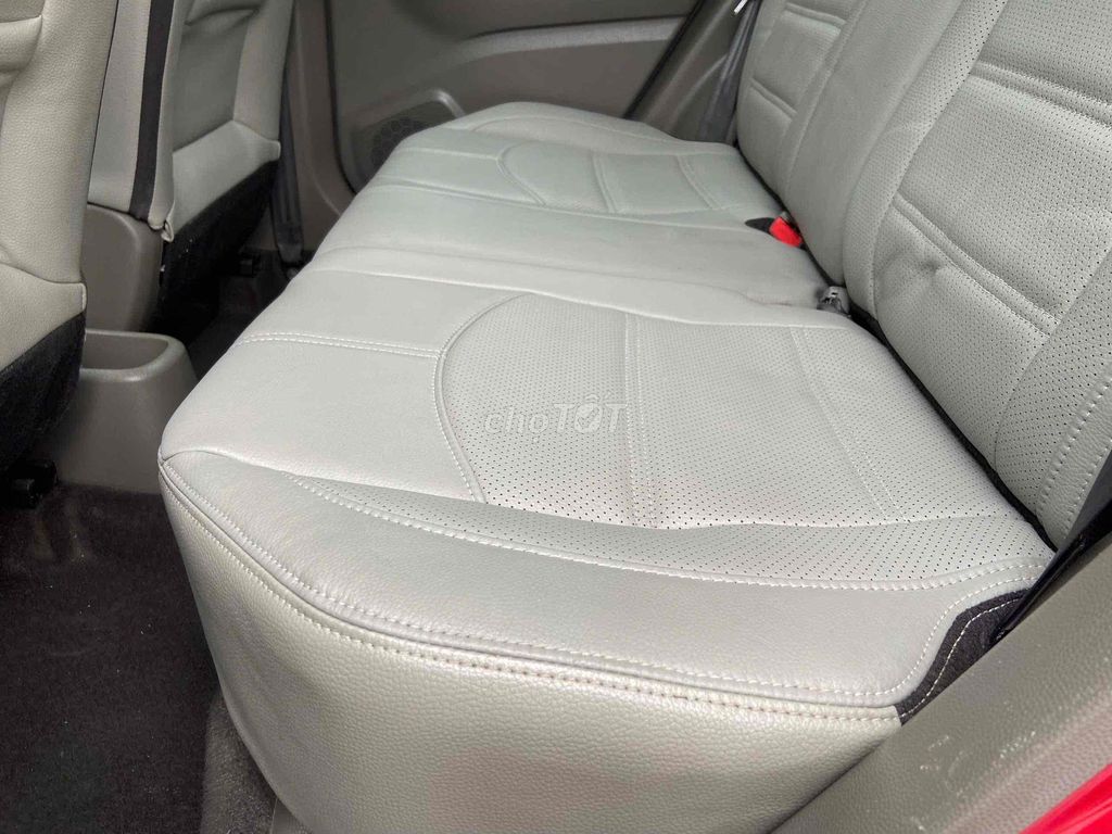 Kia Morning 2017 Si 1.25 AT - 38000 km. Mua bán Ô tô tại Quận Thanh Xuân Hà Nội được đăng bởi Mr. Dương hình 7