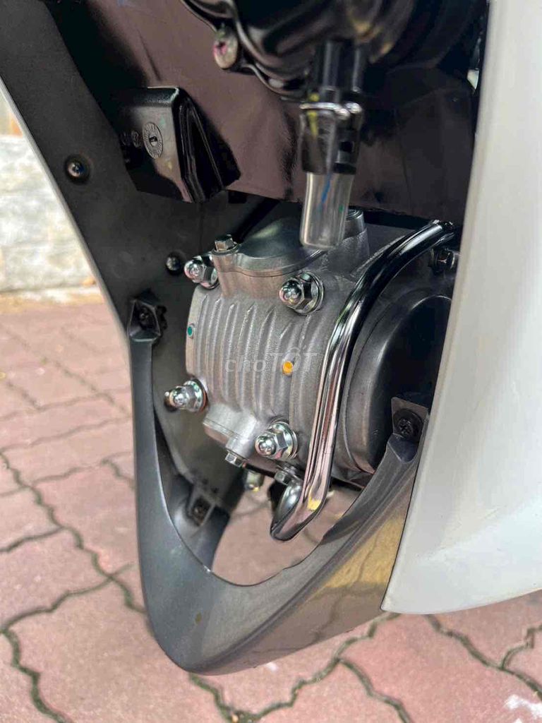 Lên sàn em funeo 2009 70 đầu... xe dọn new. Mua bán Xe máy tại Thị xã Phú Mỹ Bà Rịa - Vũng Tàu được đăng bởi Hai hình 1