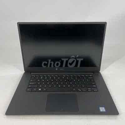 Dell Precision 5530, 5540 máy trạm hàng USA. Mua bán Laptop tại Quận Bình Thạnh Tp Hồ Chí Minh được đăng bởi Trần Lê hình 3