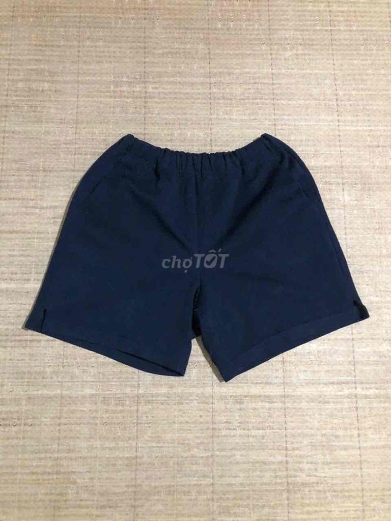 (auth thanh lý) Quần Nhật. Mua bán Quần áo tại Huyện Phú Xuyên Hà Nội được đăng bởi Auth 2hand  hình 1