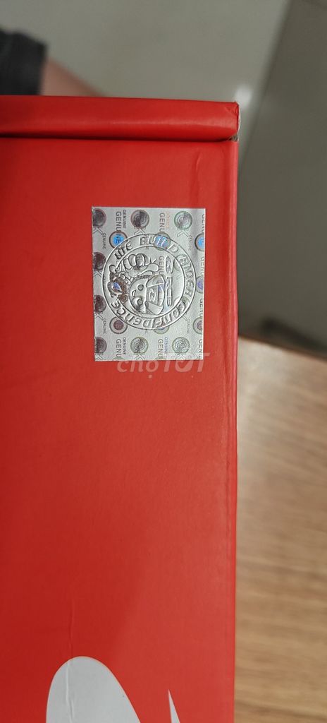 Phuộc RCB Vario Click Đen 330mm Mới. Mua bán Phụ tùng xe tại Quận 7 Tp Hồ Chí Minh được đăng bởi khoa Nguyễn hình 2