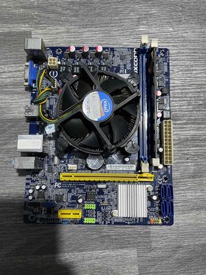 main h61 foxconn lúc lên lúc không. Mua bán Linh kiện (RAM, Card...) tại Thành phố Thủ Dầu Một Bình Dương được đăng bởi Hoàng Trung Kiên