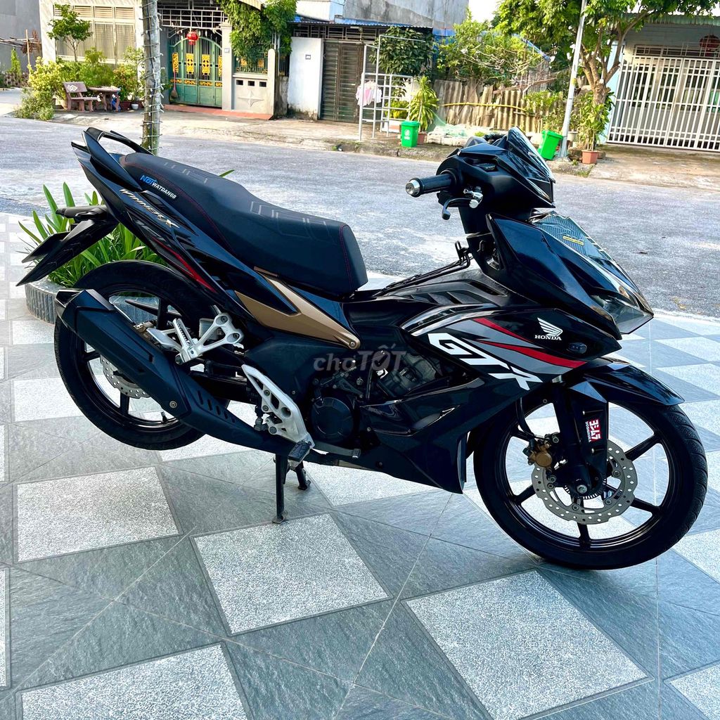 cần bán winner 2021 hỗ trợ trả góp. Mua bán Xe máy tại Huyện An Dương Hải Phòng được đăng bởi Xe Máy Khang Chi hình 2