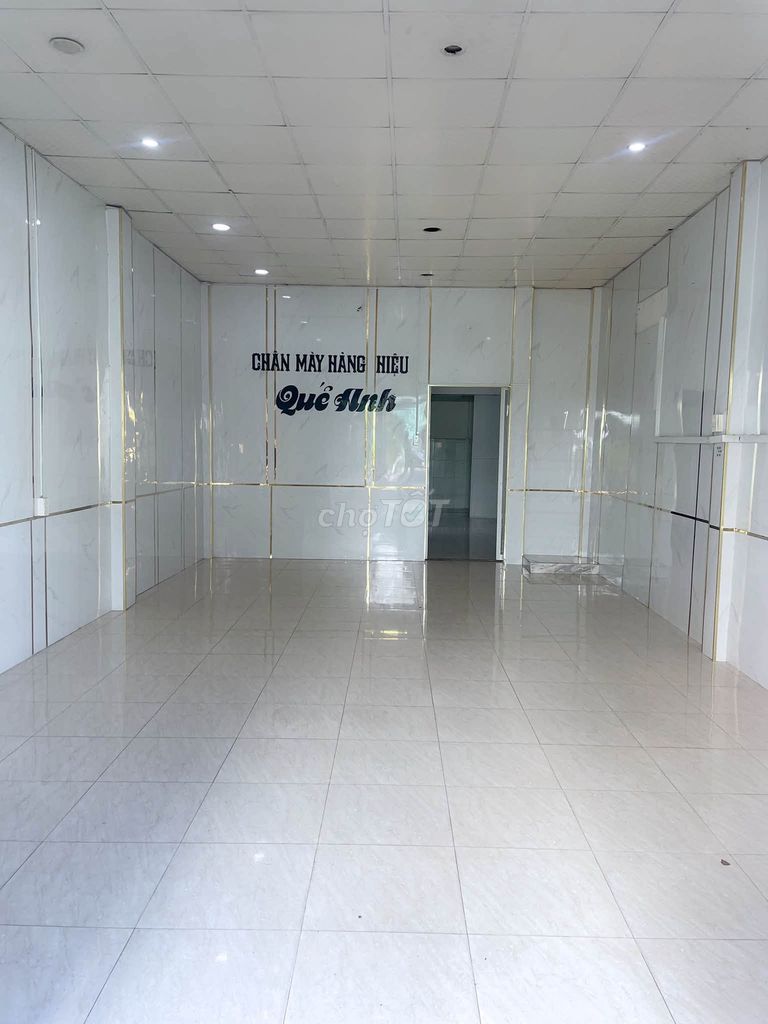 Rent · 2 bd · 90 м² · Thành phố Thủ Đức, ул. Đường Lý Thường Kiệt