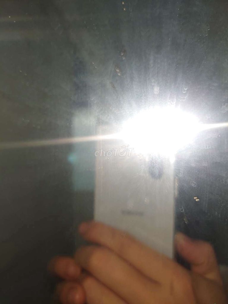 Sony Xperia 5 SO-01M Hỏng cảm ứng. Mua bán Điện thoại tại Quận Hải Châu Đà Nẵng được đăng bởi Nguyễn văn hiền hình 1