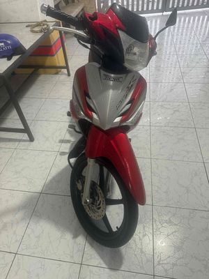 Xe nhà đi cần bán ngay chính chủ. Mua bán Xe máy tại Huyện Cai Lậy Tiền Giang được đăng bởi Cu To