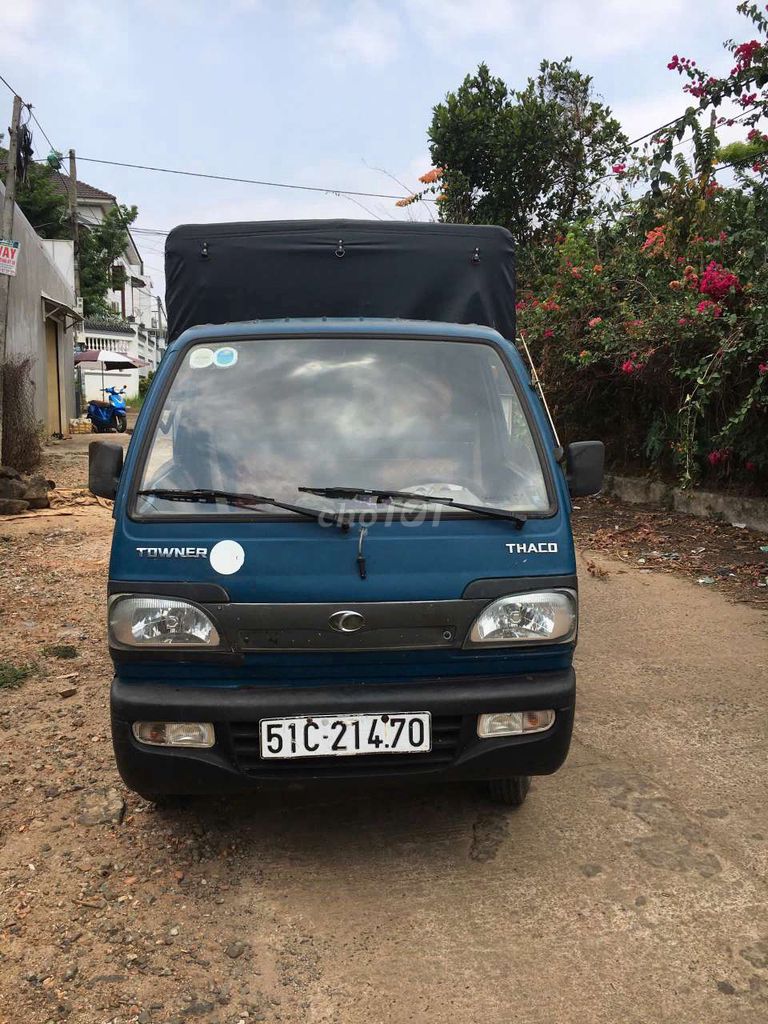 Ảnh số 5
