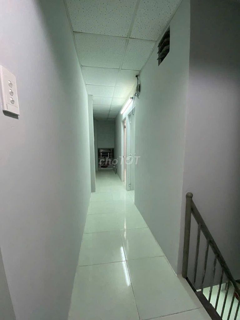 CHO THUÊ NHÀ PHƯỜNG TRẢNG DÀI GIÁ 5,5 TRIỆU. Cho thuê nhà ở tại Thành phố Biên Hòa Đồng Nai được đăng bởi Minh Trâm hình 3