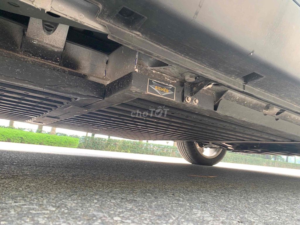 VinFast VF5 2025 Plus - 2000 km. Mua bán Ô tô tại Quận Cầu Giấy Hà Nội được đăng bởi MYCAR EV hình 13